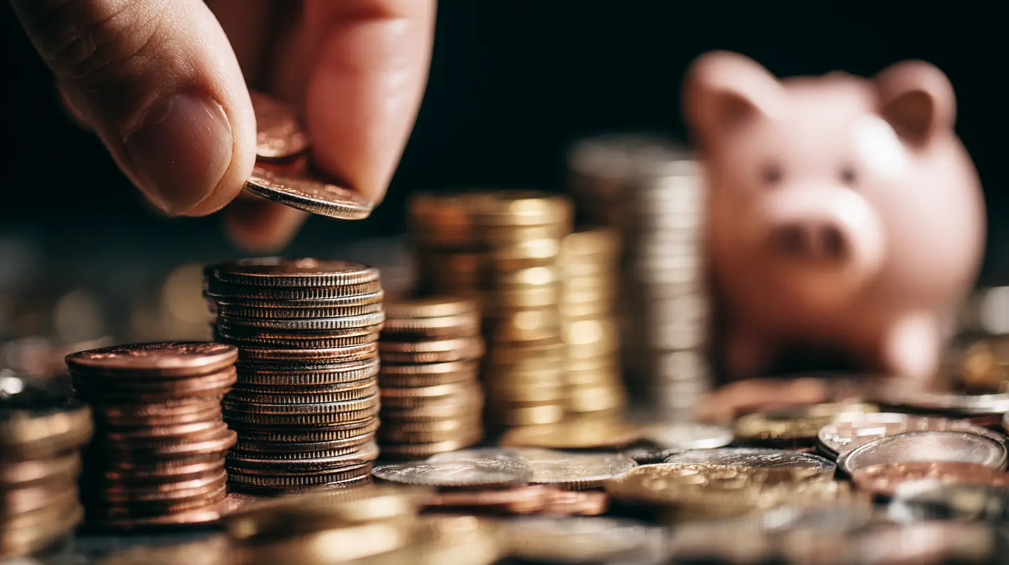 How to Identify Hidden Spending Triggers Before 2026