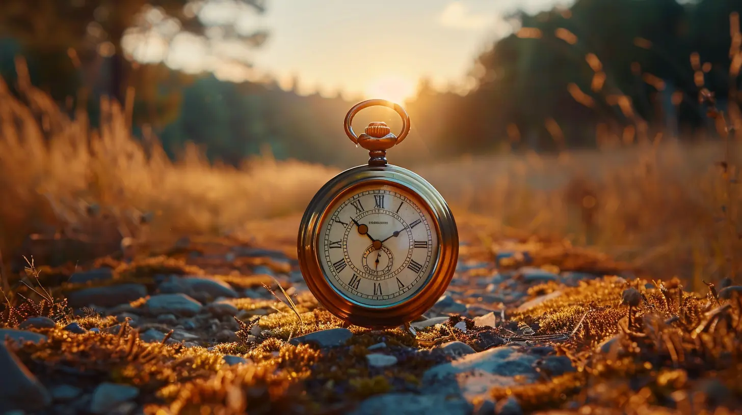 How to Invest in Yourself to Fast-Track Financial Independence