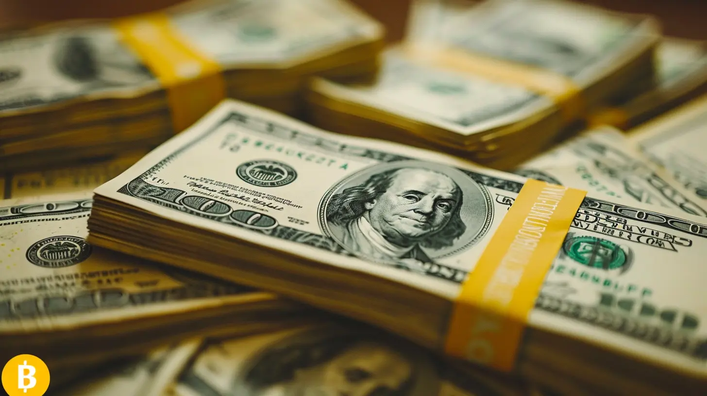 How to Minimize Tax Liabilities through Smart Investments