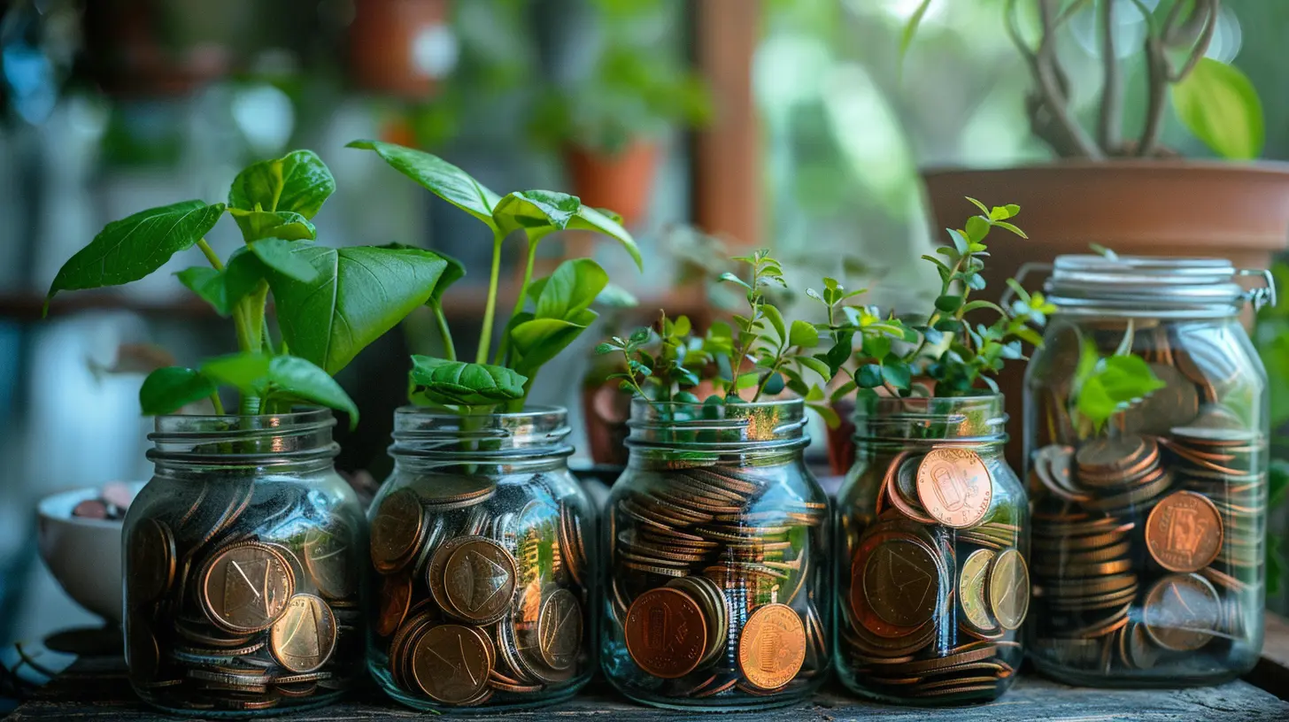 How to Navigate Changing Property Tax Rates