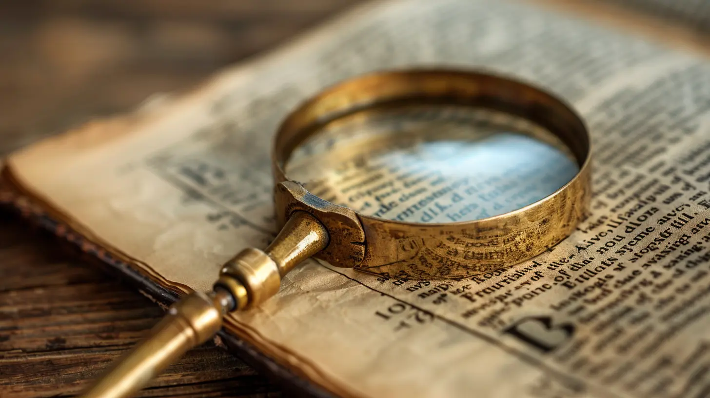 How to Navigate the Legal Aspects of Real Estate Investing