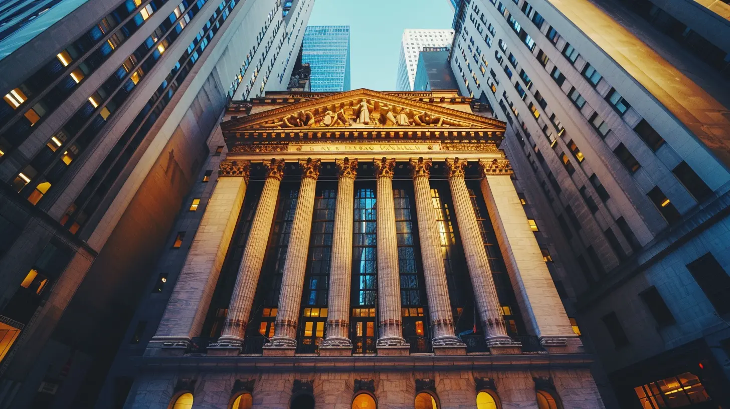 How to Navigate the Legal Aspects of Real Estate Investing