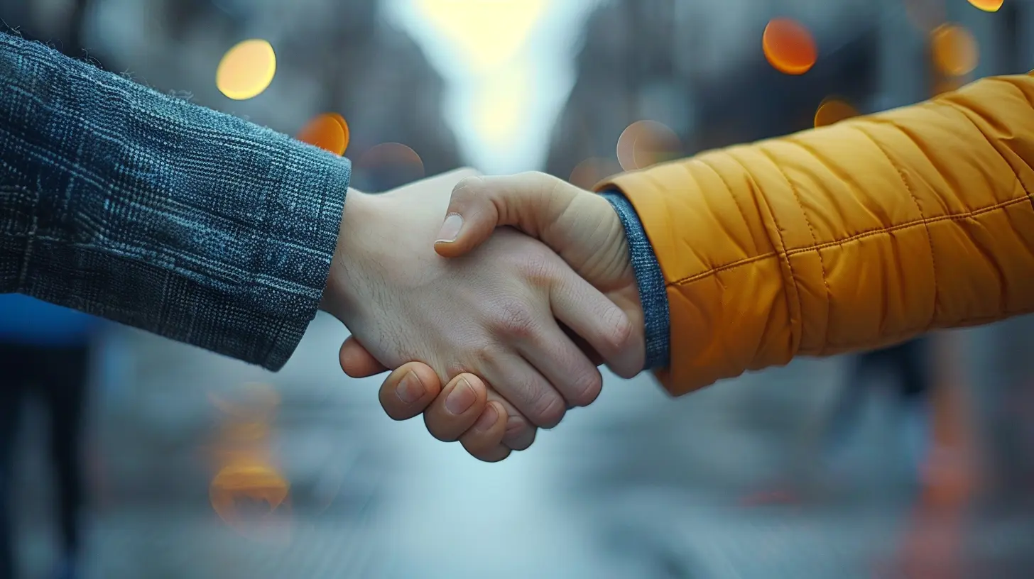 How to Negotiate Lower Interest Rates for Debt Consolidation