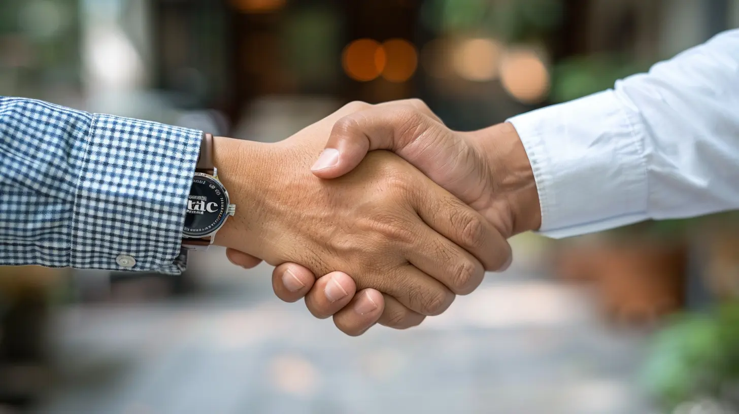 How to Negotiate Lower Interest Rates for Debt Consolidation