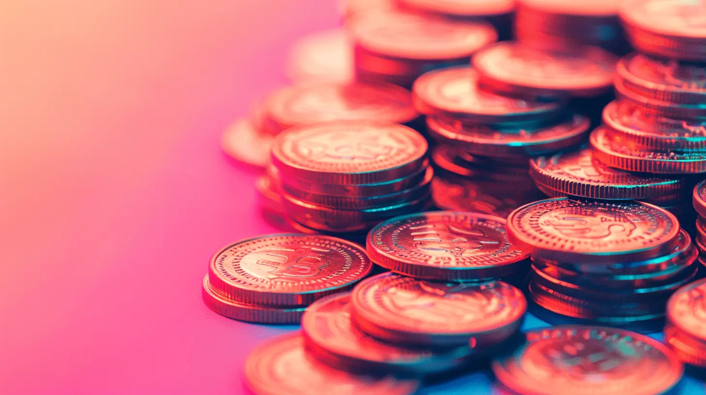 How to Negotiate Lower Interest Rates for Debt Consolidation