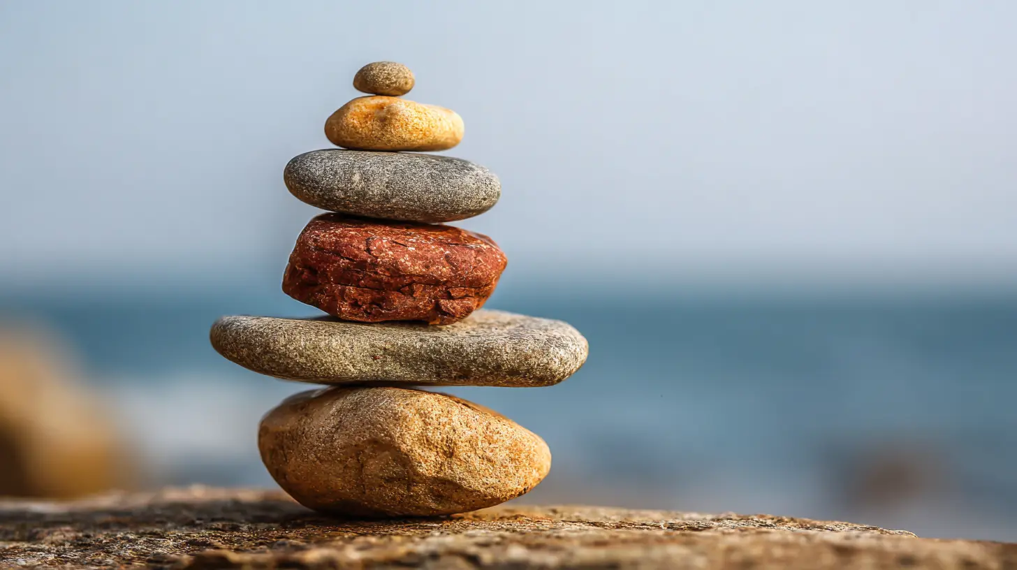 How to Rebalance Your 401k Portfolio for 2027 and Beyond