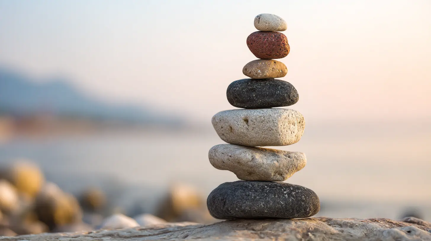 How to Rebalance Your 401k Portfolio for 2027 and Beyond