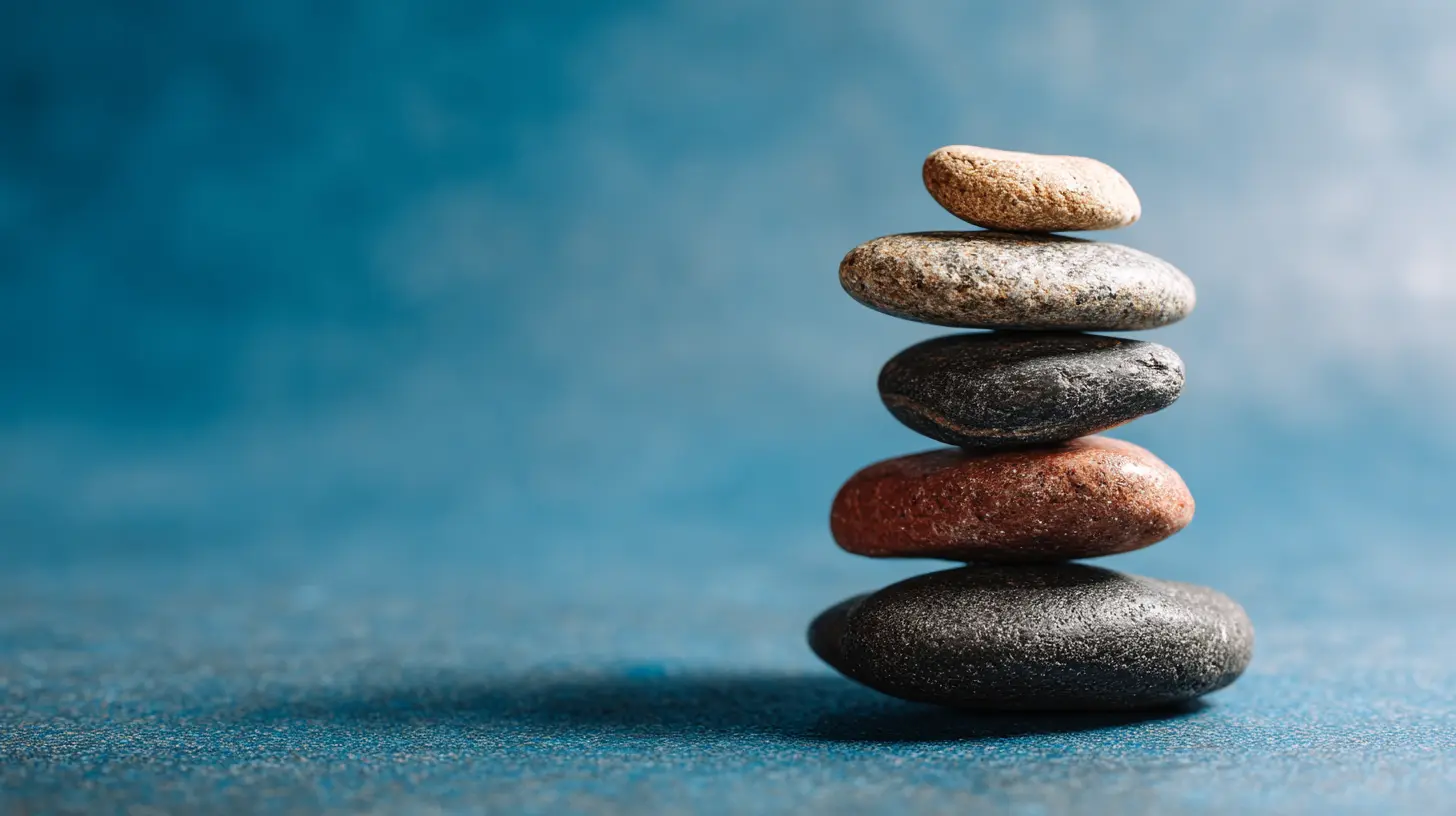 How to Rebalance Your 401k Portfolio for 2027 and Beyond