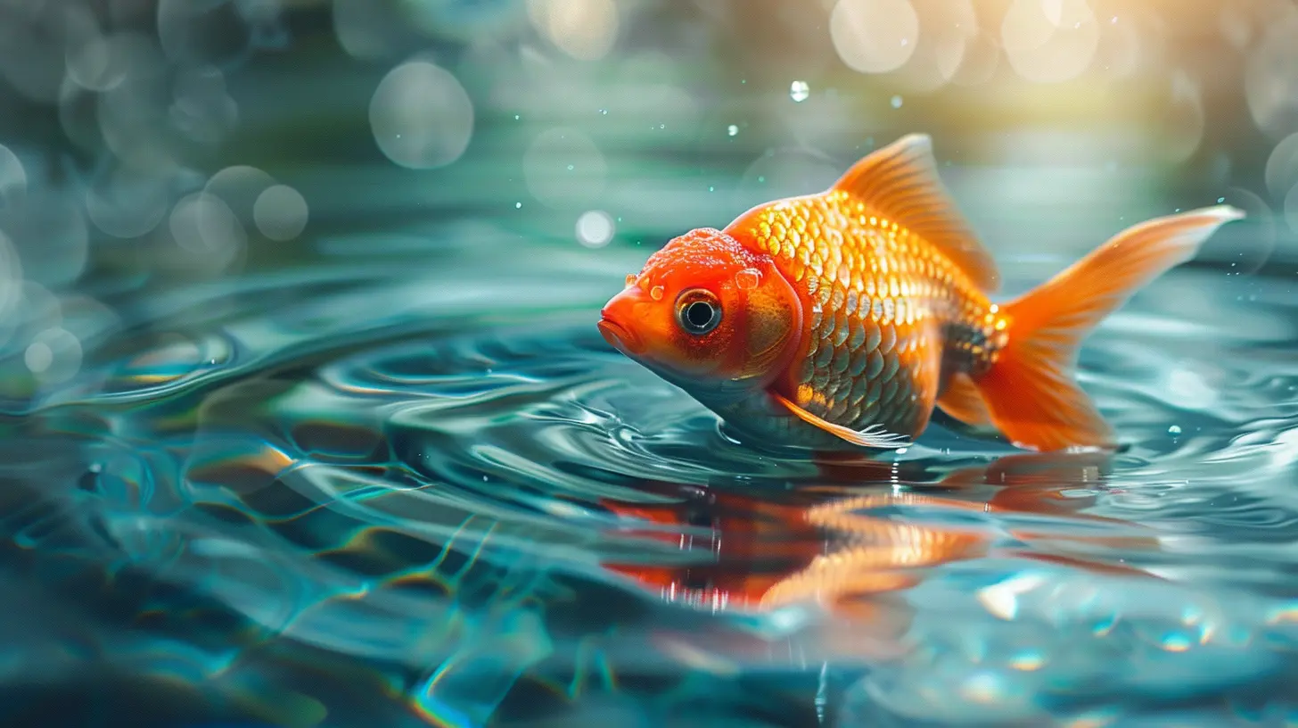 How to Rebalance Your Financial Plan After a Major Life Event