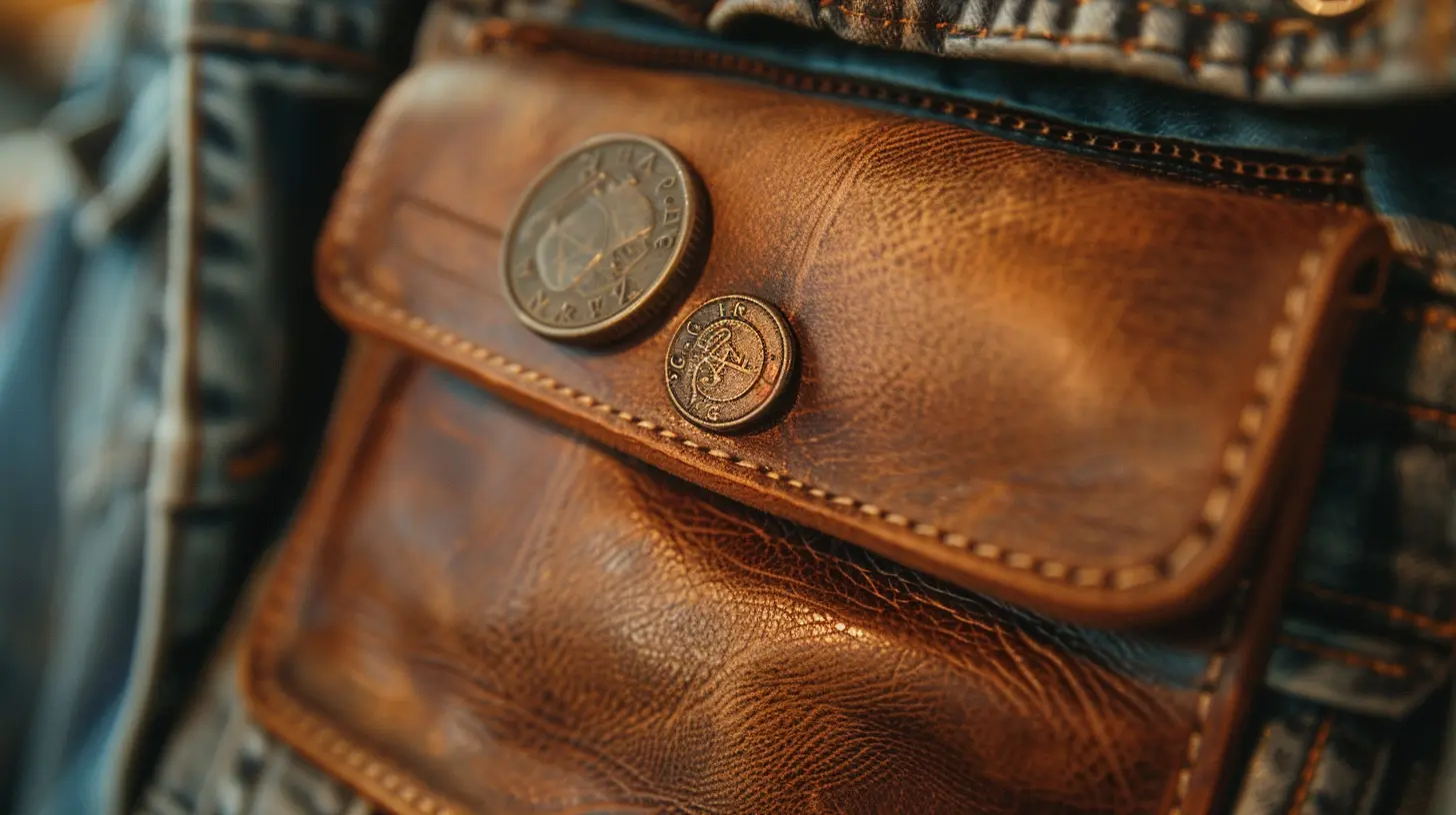 How to Save More by Turning Your Bad Habits Into Savings Challenges
