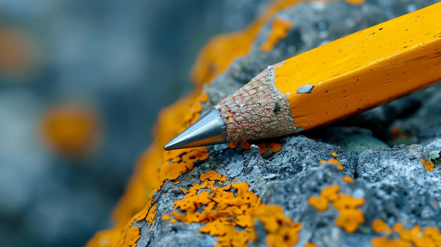 How to Strengthen Your Financial Risk Management Toolkit