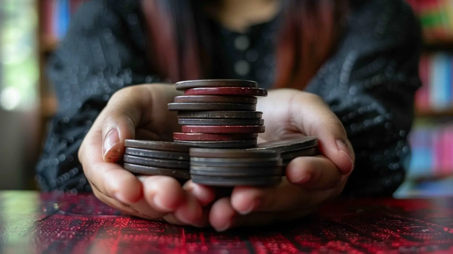 How to Tackle Student Loans and Still Aim for Financial Independence