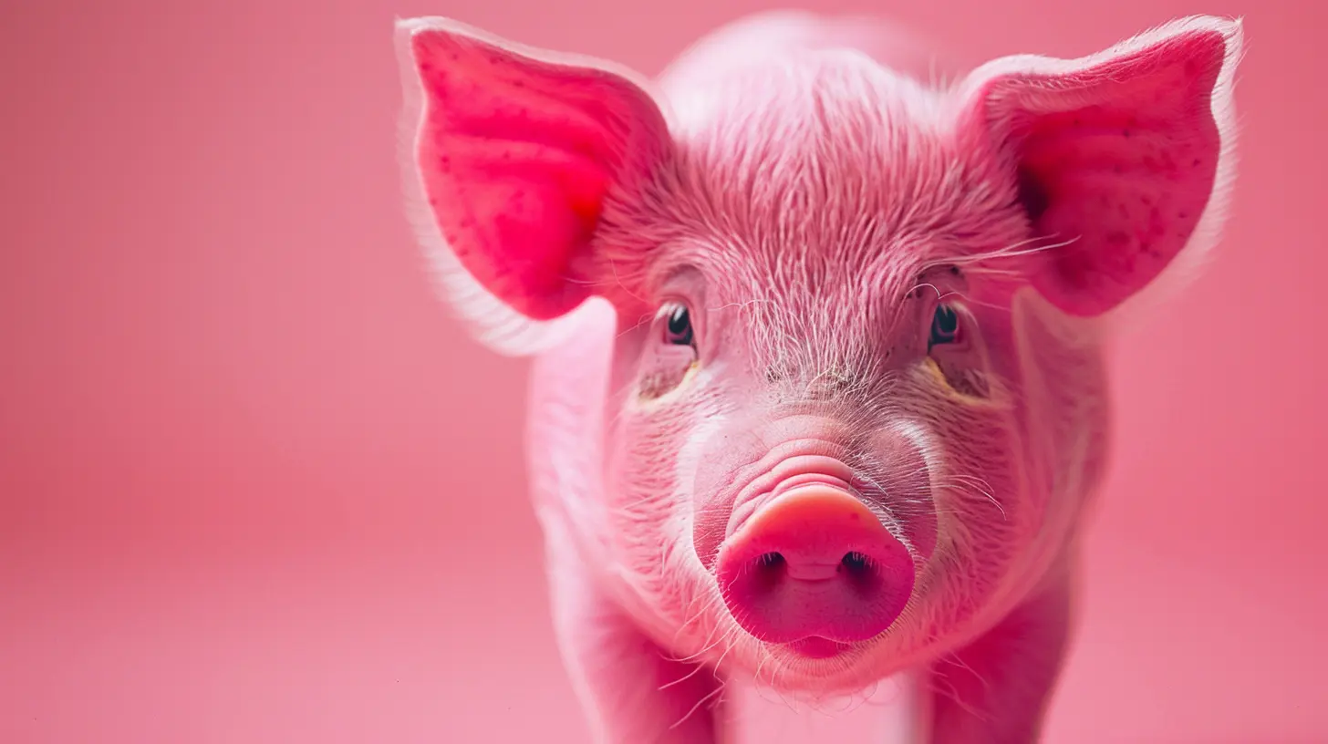 How to Turn Small Changes into Big Savings