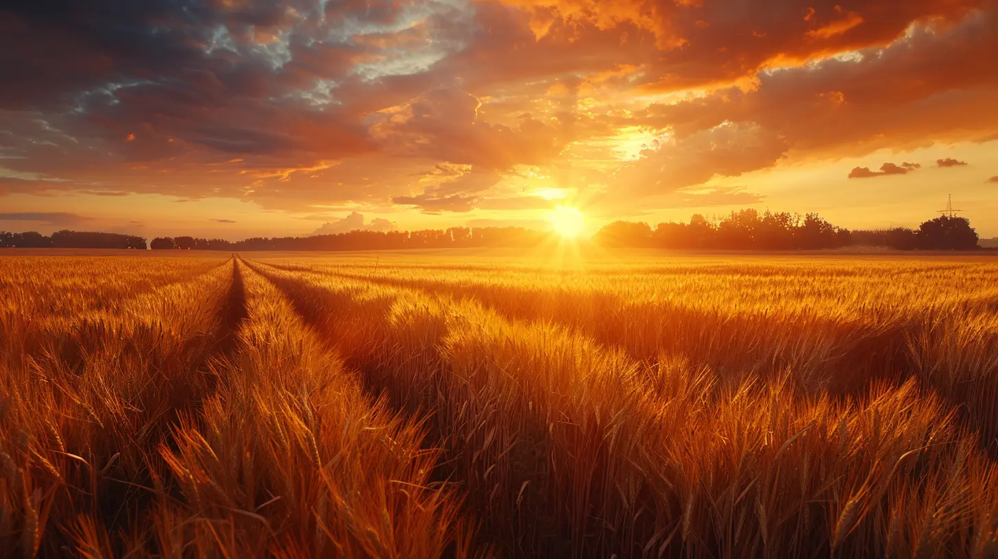 How to Use Loss Harvesting to Reduce Your Tax Liabilities