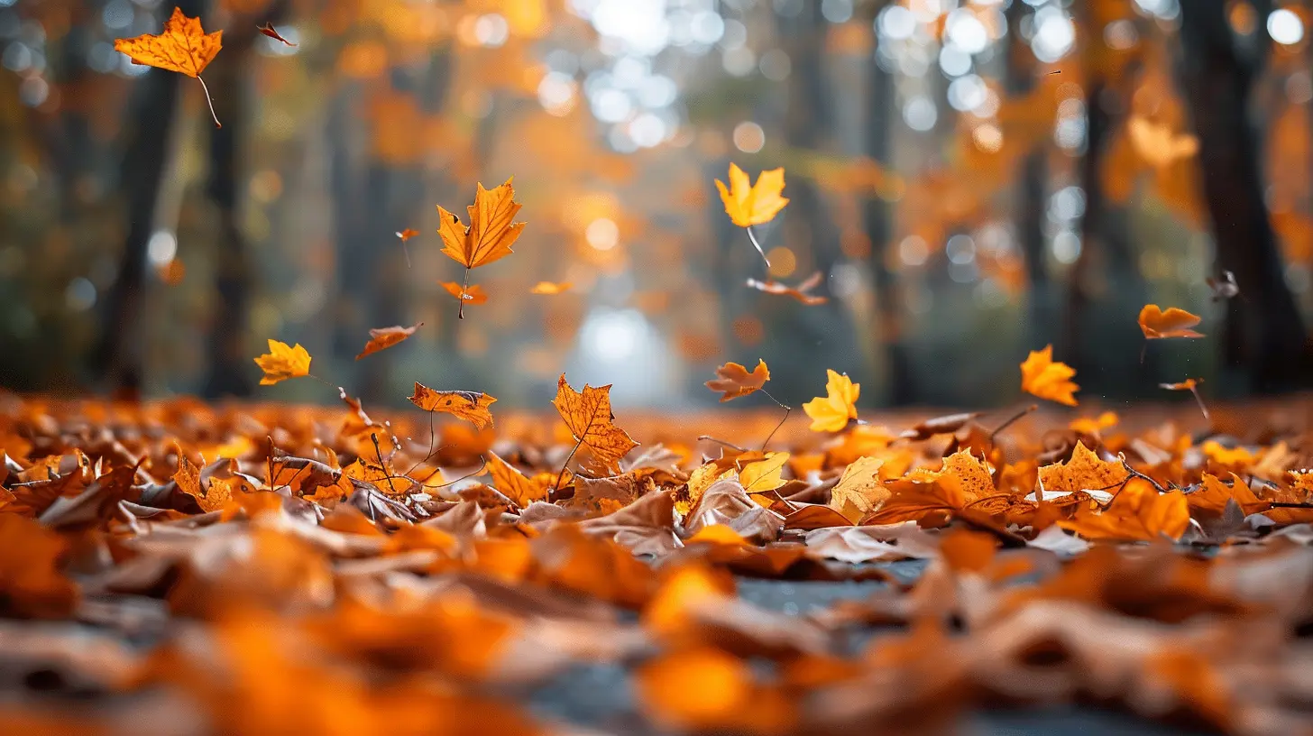 How to Use Loss Harvesting to Reduce Your Tax Liabilities