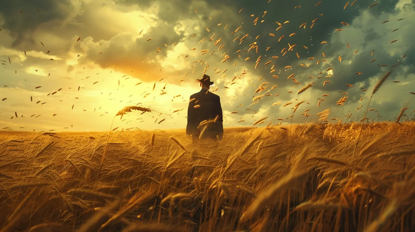 How to Use Loss Harvesting to Reduce Your Tax Liabilities