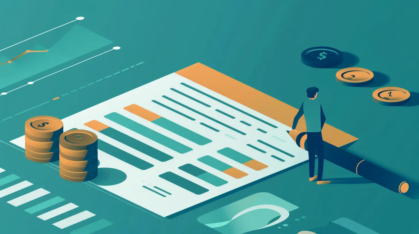 How to Use Retirement Contributions to Lower Your Tax Liabilities