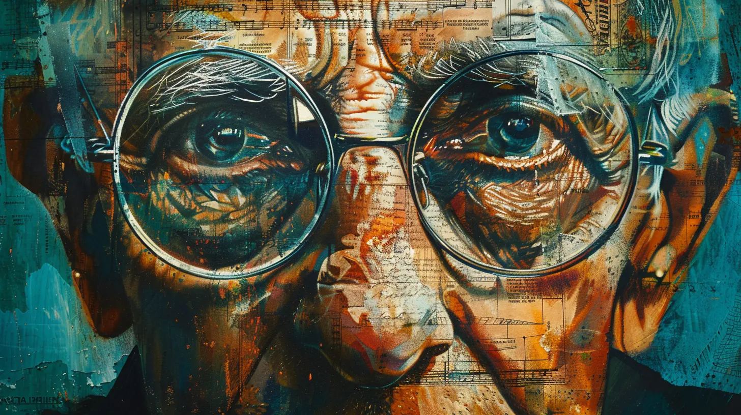 How to Use Retirement Contributions to Lower Your Tax Liabilities