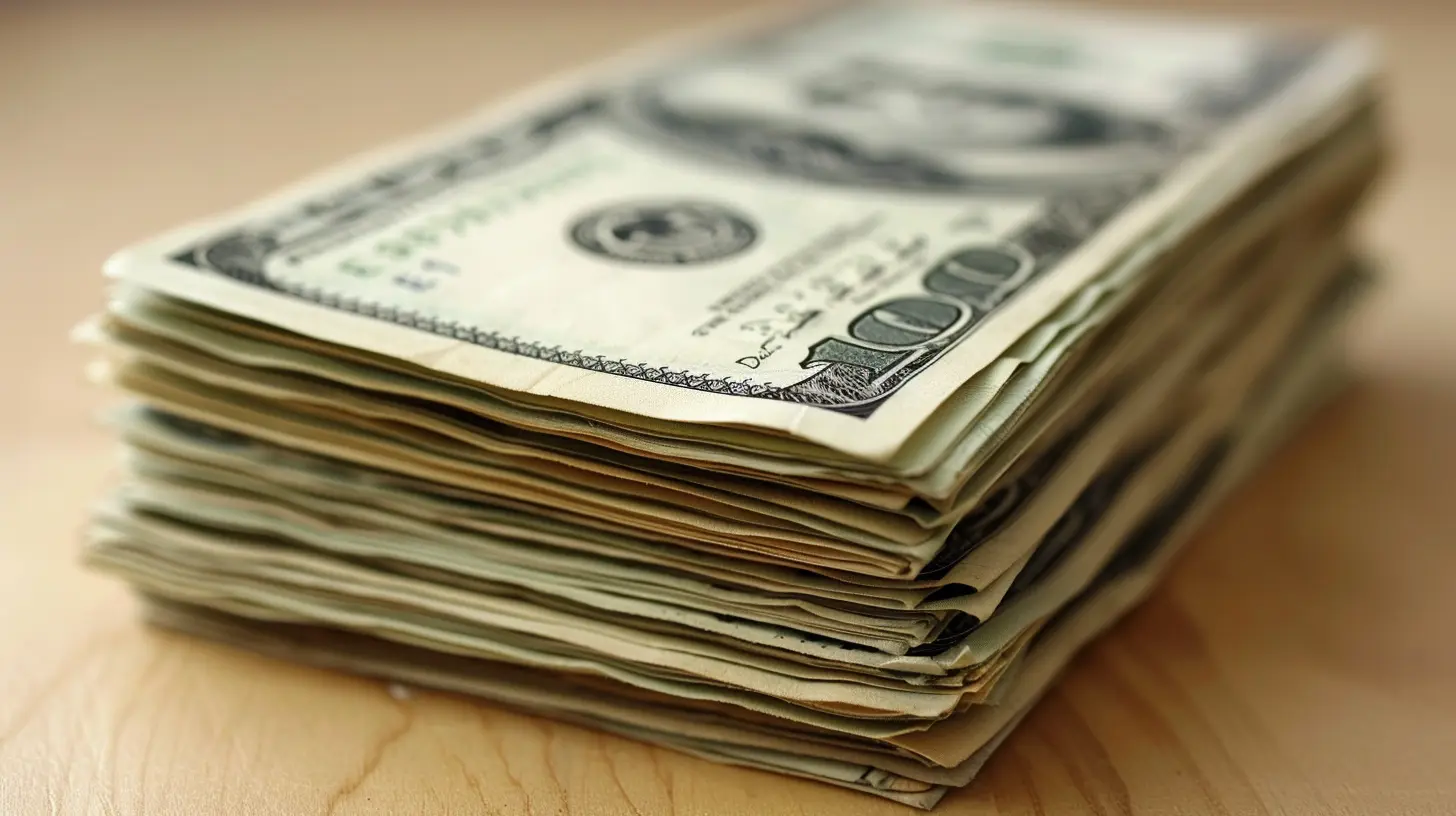 Inflation Adjustments in Tax Brackets: What You Need to Know