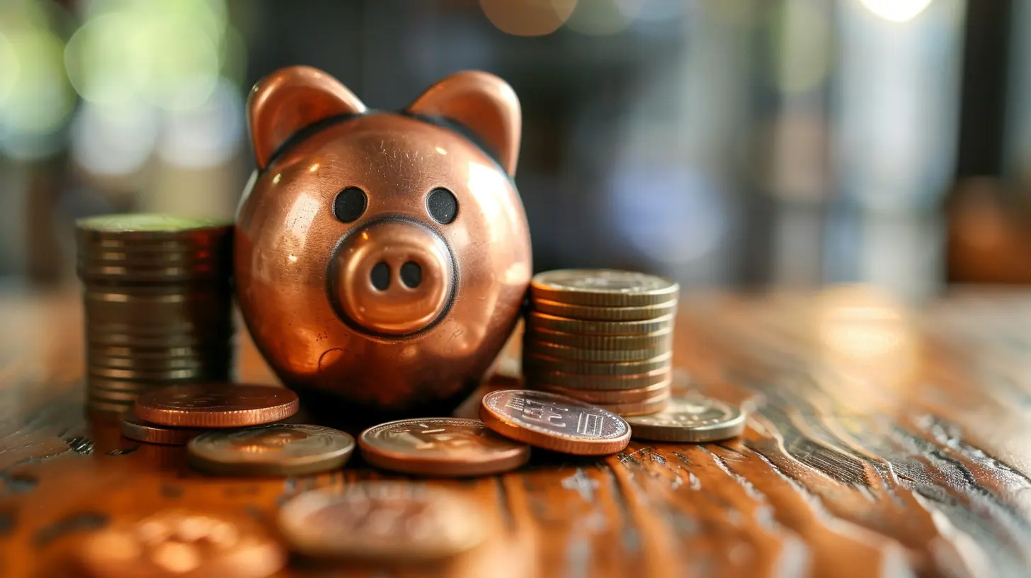 Inflation and the Gig Economy: How Freelancers Handle Rising Costs