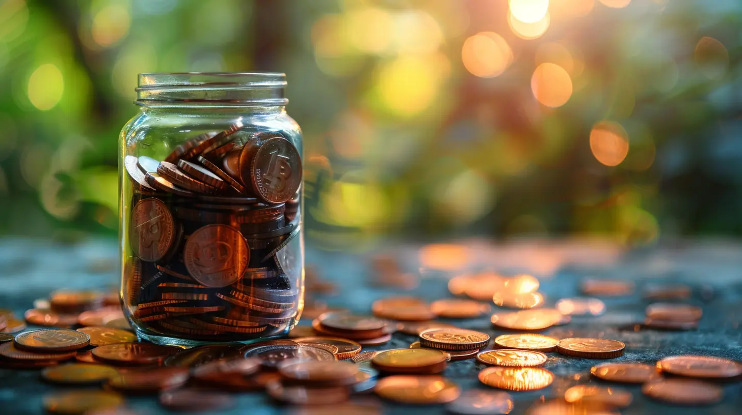 Inflation and the Gig Economy: How Freelancers Handle Rising Costs