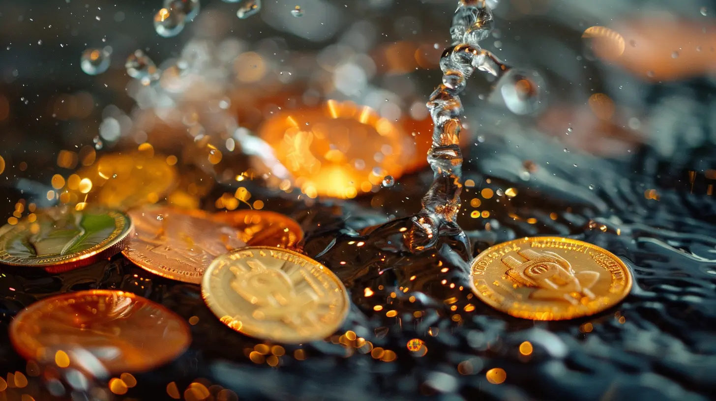 Inflation and the Gig Economy: How Freelancers Handle Rising Costs
