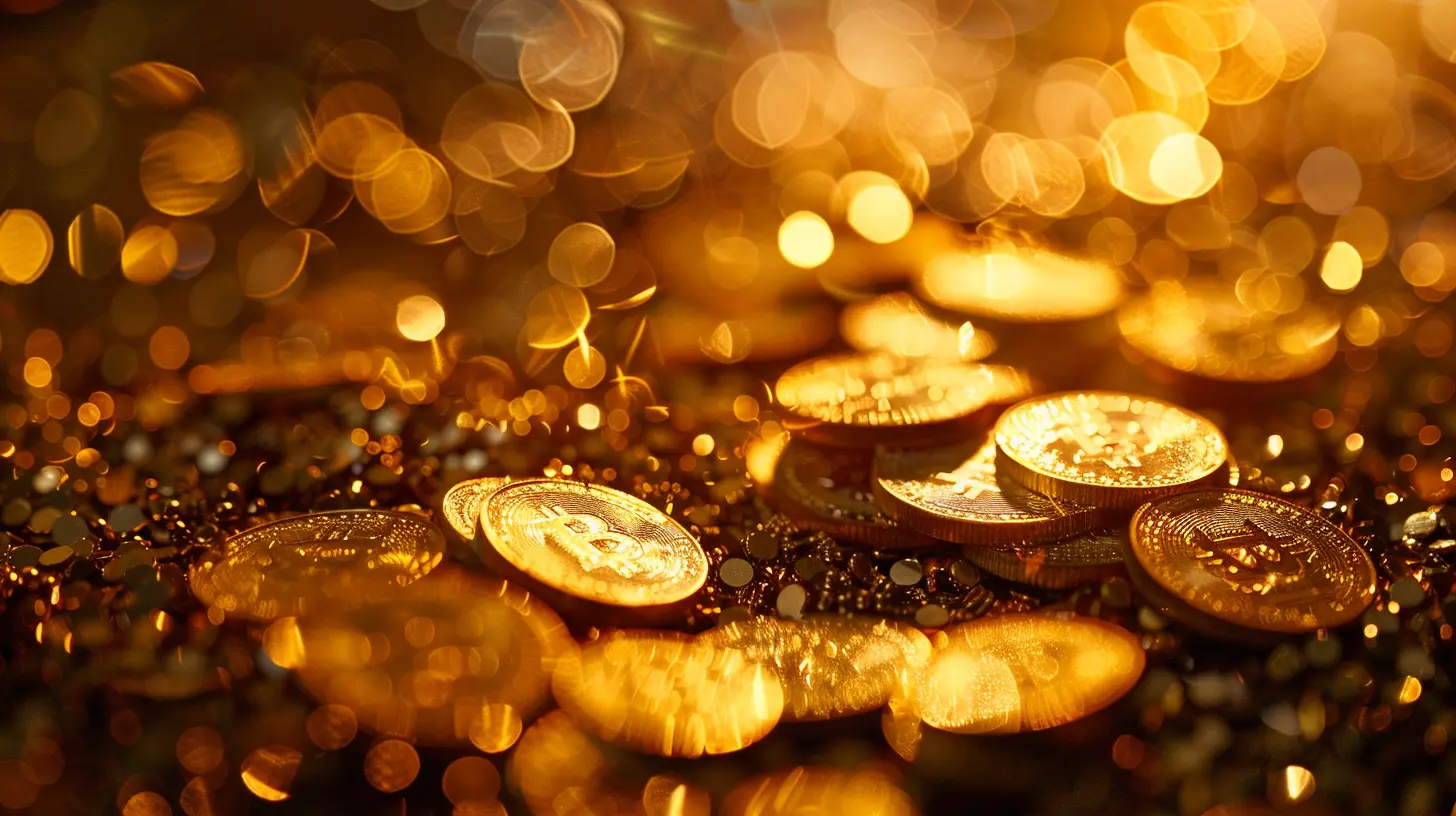 Inflation-Linked Savings Accounts: Are They Worth It?