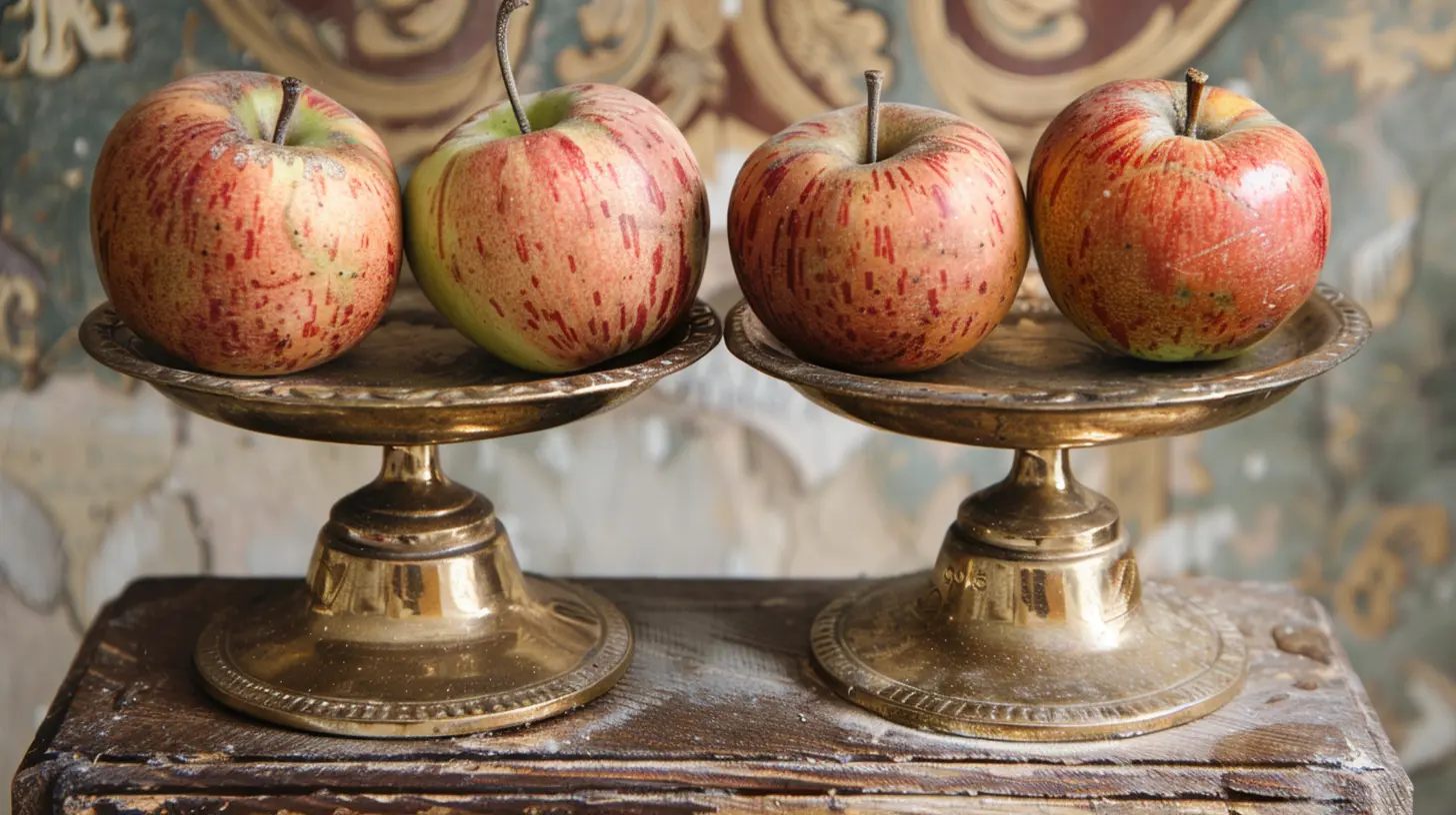 Inflation-Proof Strategies for Managing Your Household Budget