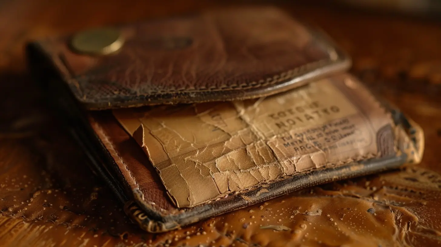 Inflation vs. Deflation: What’s Worse for Your Wallet?