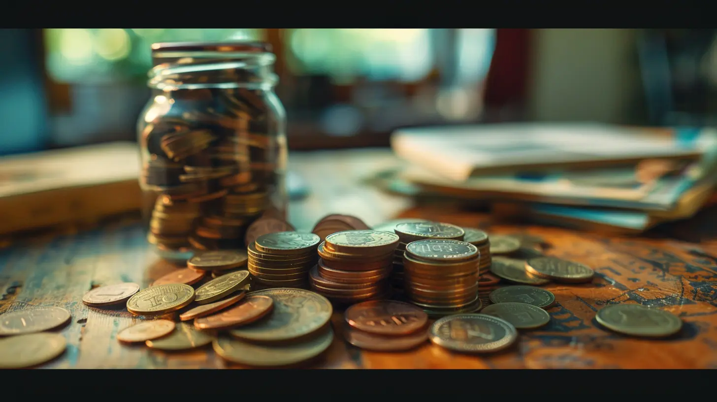 Inflation's Impact on Student Loans and Education Costs