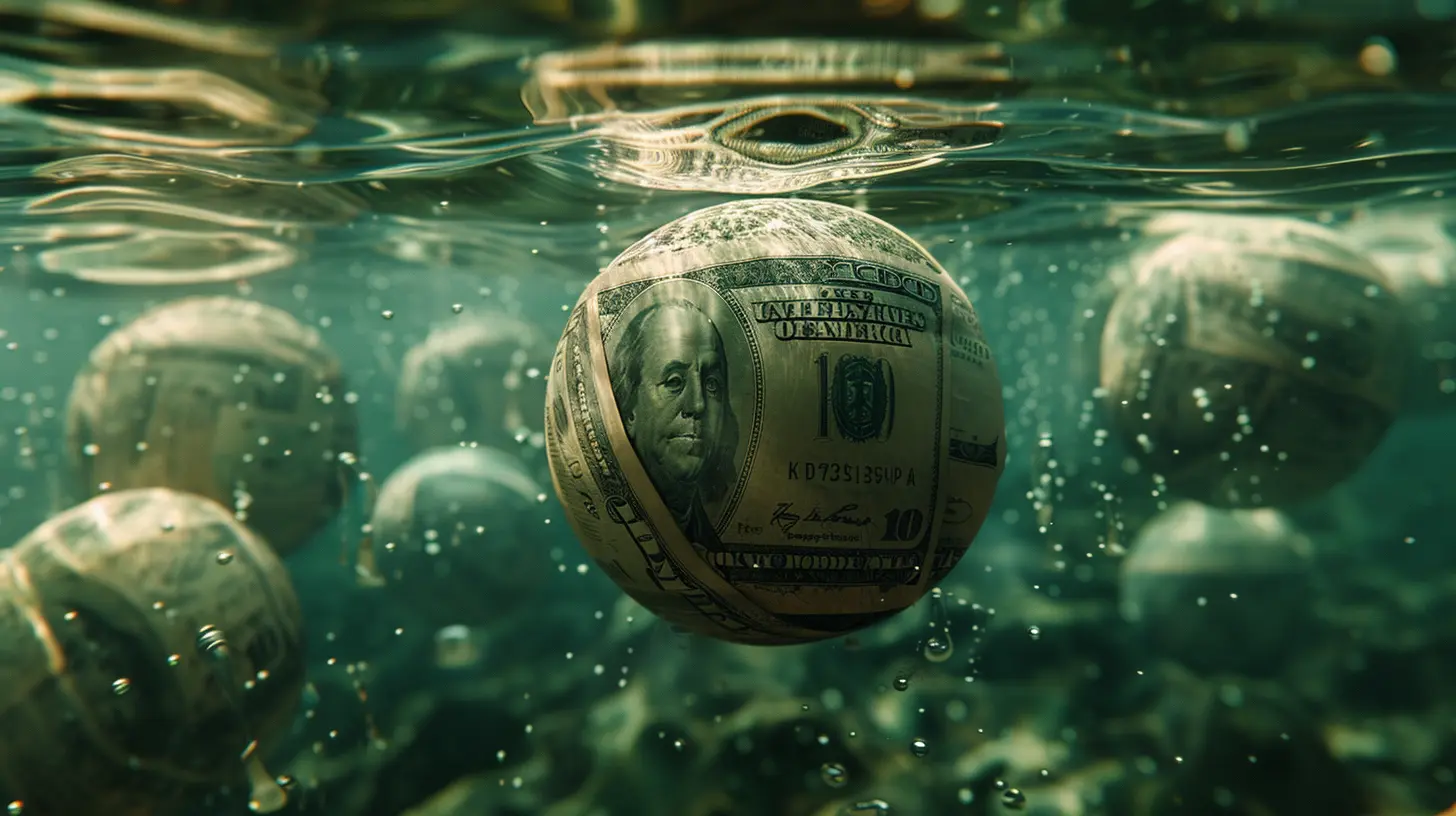 Inflation's Impact on Student Loans and Education Costs