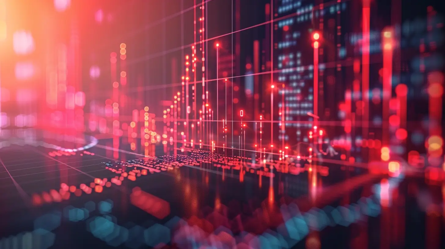 Investing in Artificial Intelligence Through Thematic ETFs
