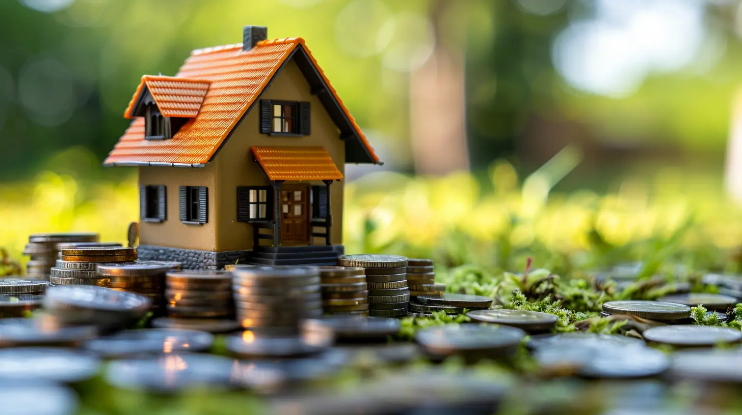 Investing in Mixed-Use Development Projects: Opportunities and Challenges