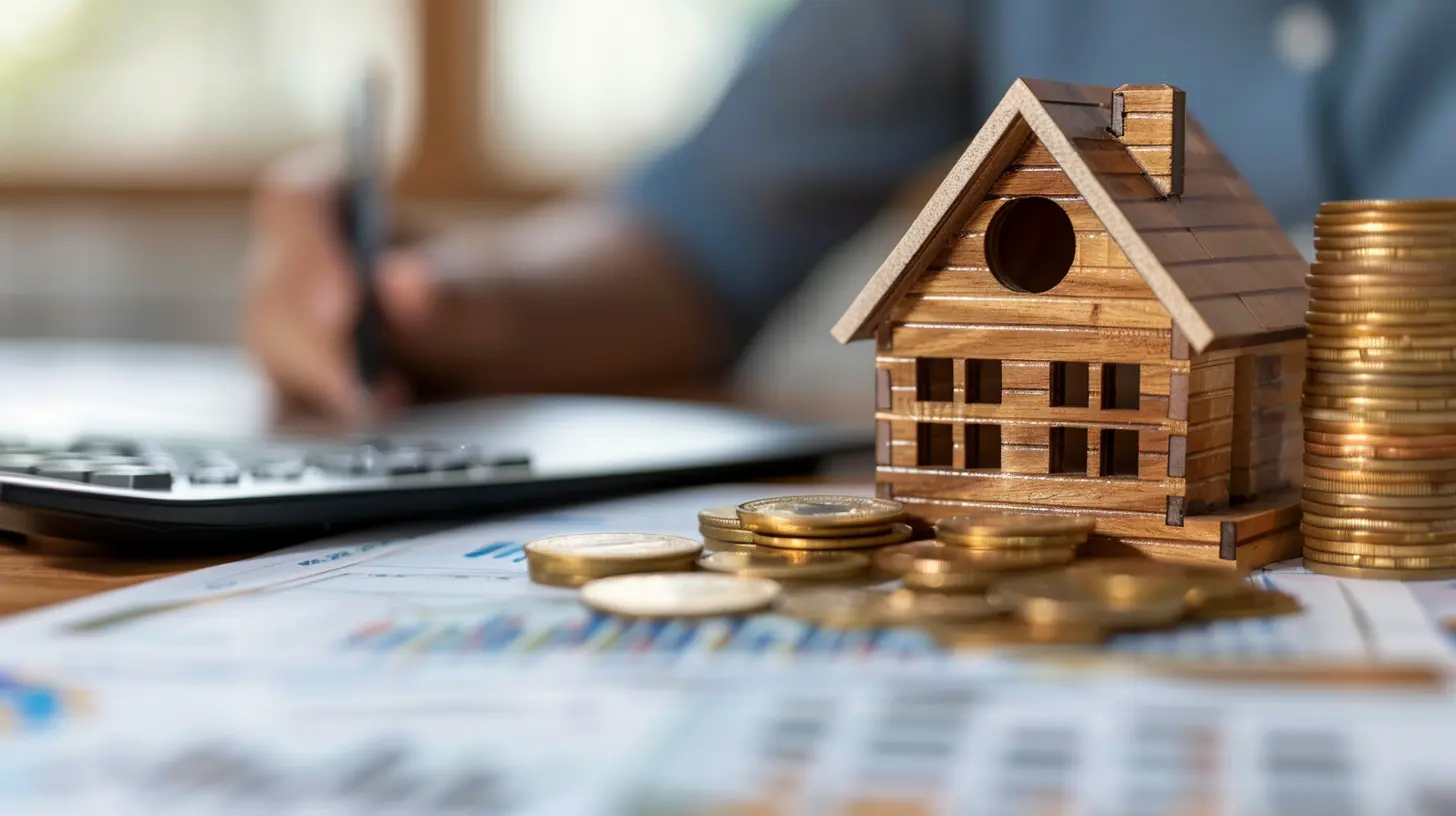 Investing in Mixed-Use Development Projects: Opportunities and Challenges