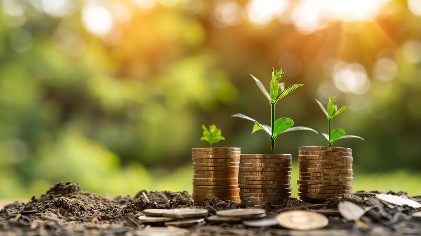 Investing in Mixed-Use Development Projects: Opportunities and Challenges