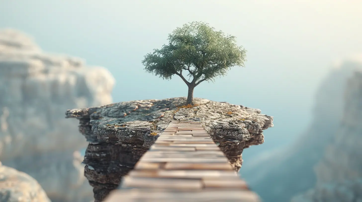 Is Debt Consolidation Right for Your Financial Situation?