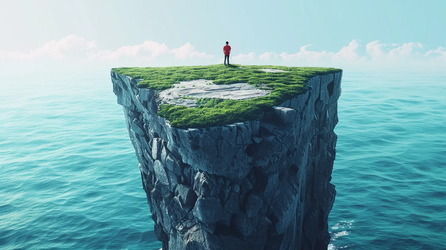 Is Debt Consolidation Right for Your Financial Situation?