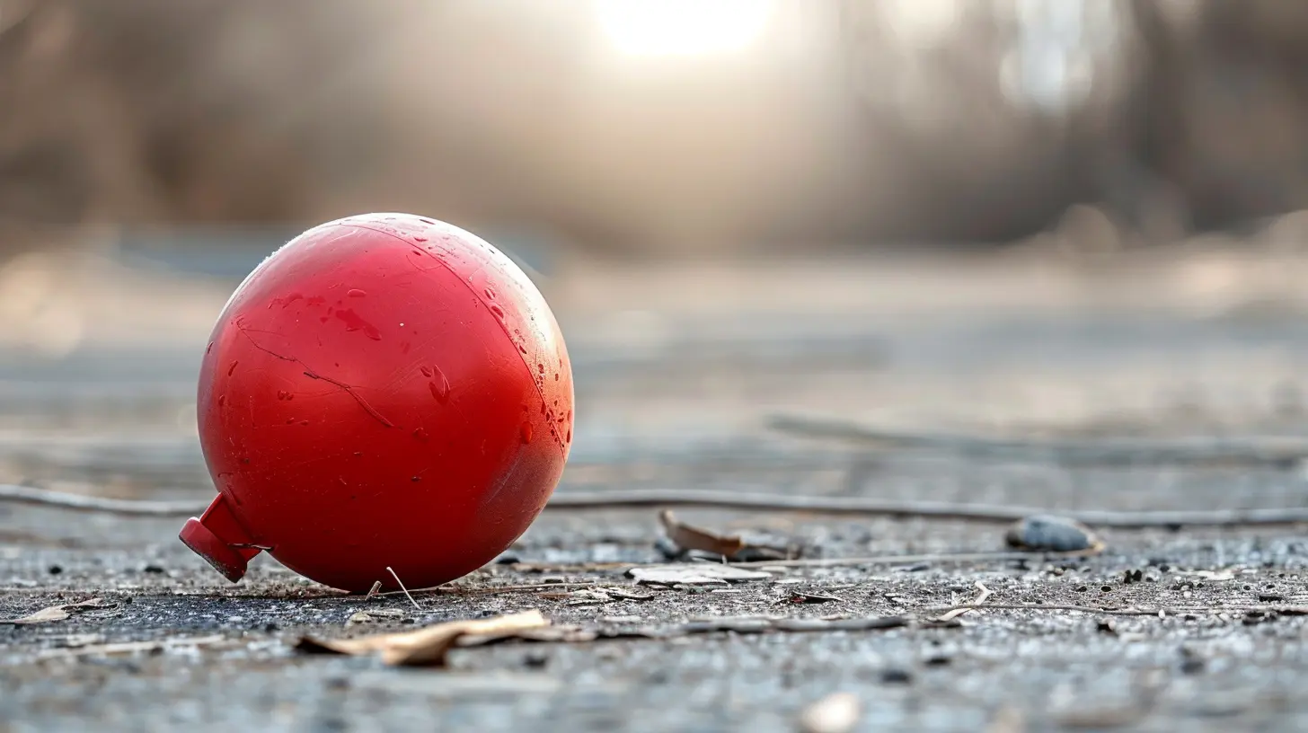 Is Deflation a Bigger Threat Than Inflation?
