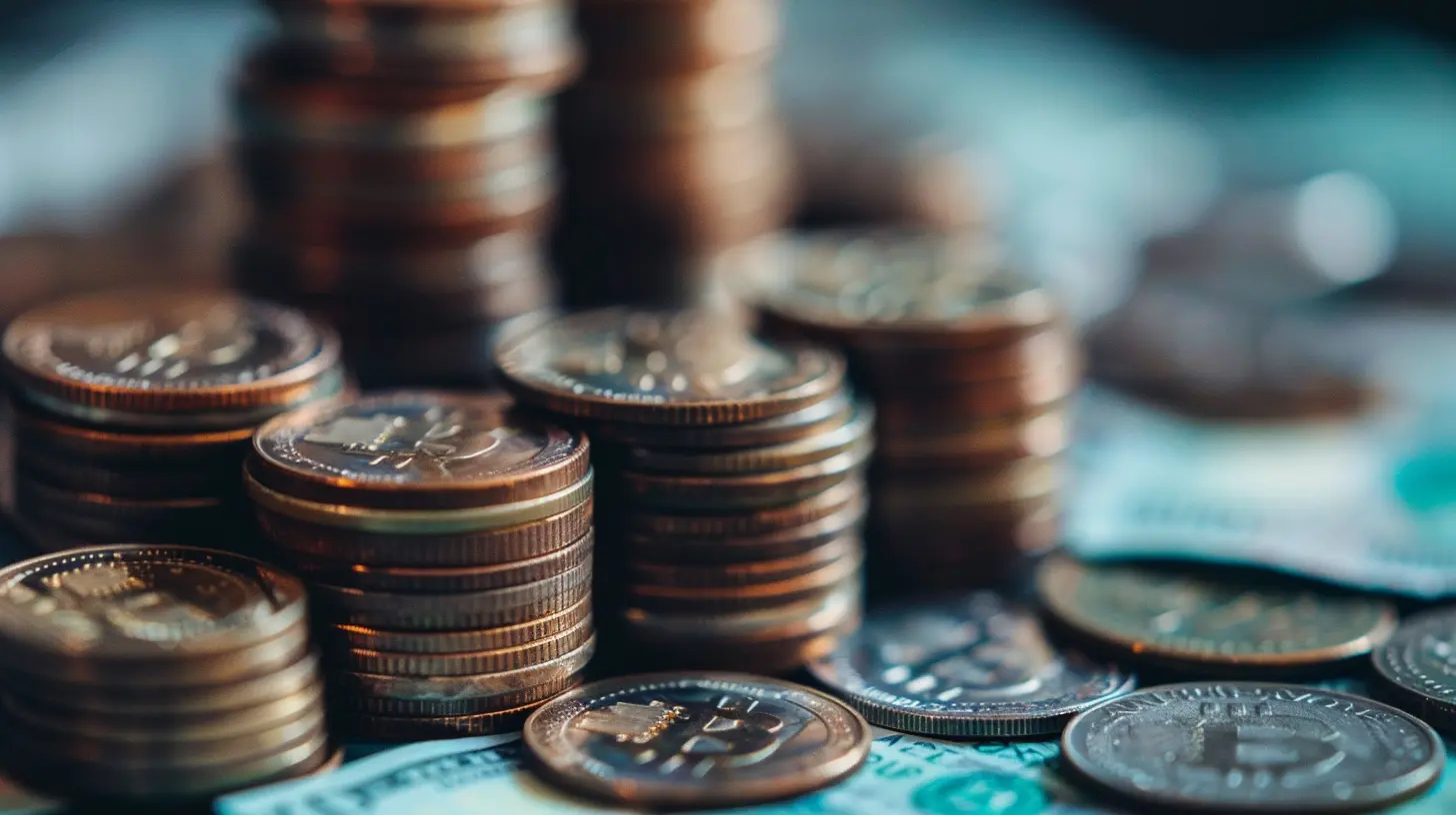 Is Deflation Good for a Post-Pandemic Economy?