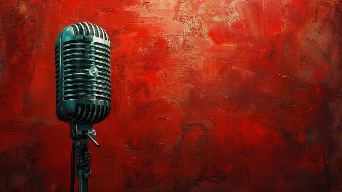 Is Podcasting a Profitable Side Gig? Monetize Your Voice