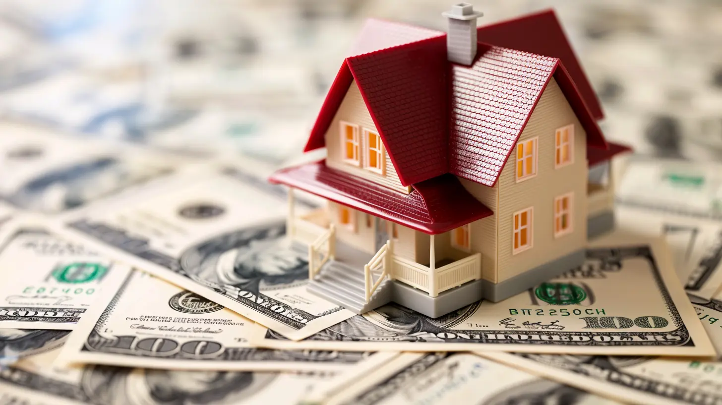 Joint Ventures in Real Estate: Benefits, Risks, and How to Succeed