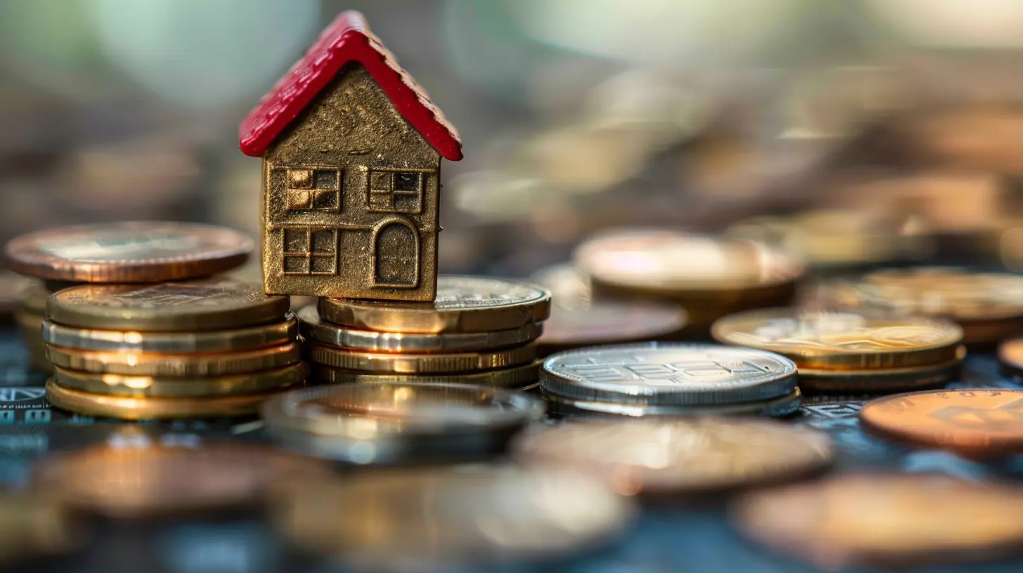 Joint Ventures in Real Estate: Benefits, Risks, and How to Succeed