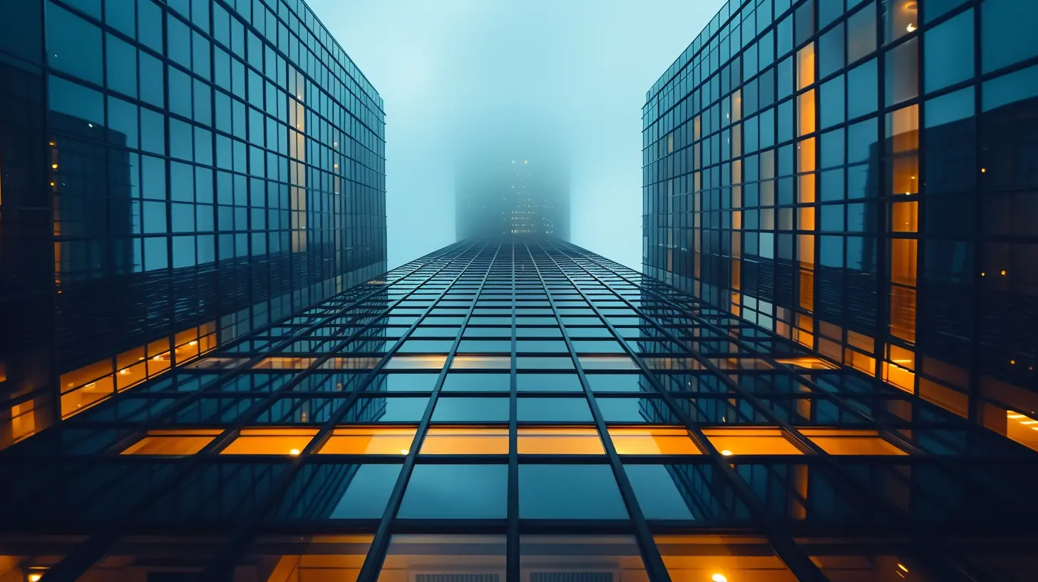 Joint Ventures in Real Estate: Benefits, Risks, and How to Succeed