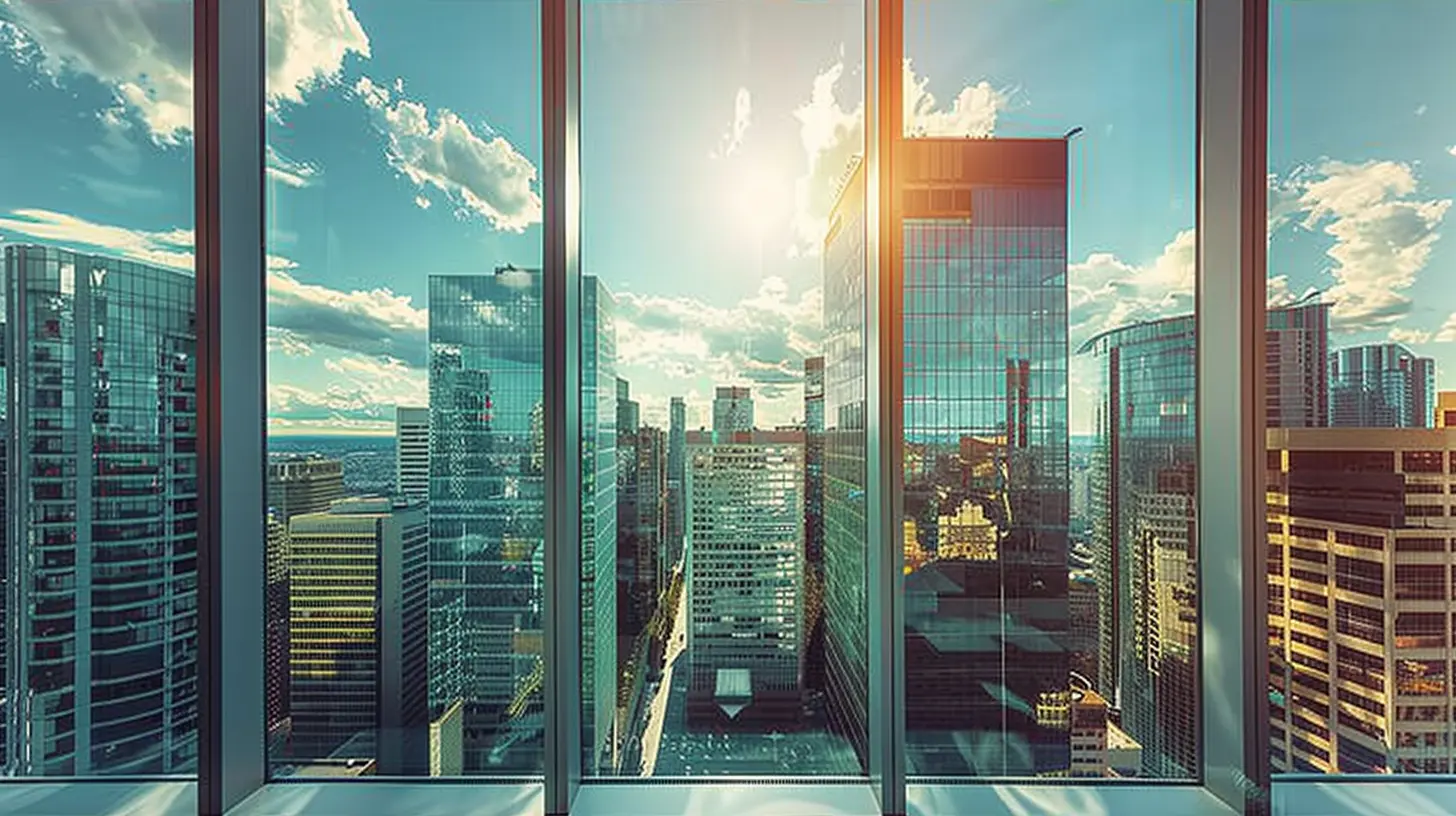 Key Trends to Watch in the Real Estate Market
