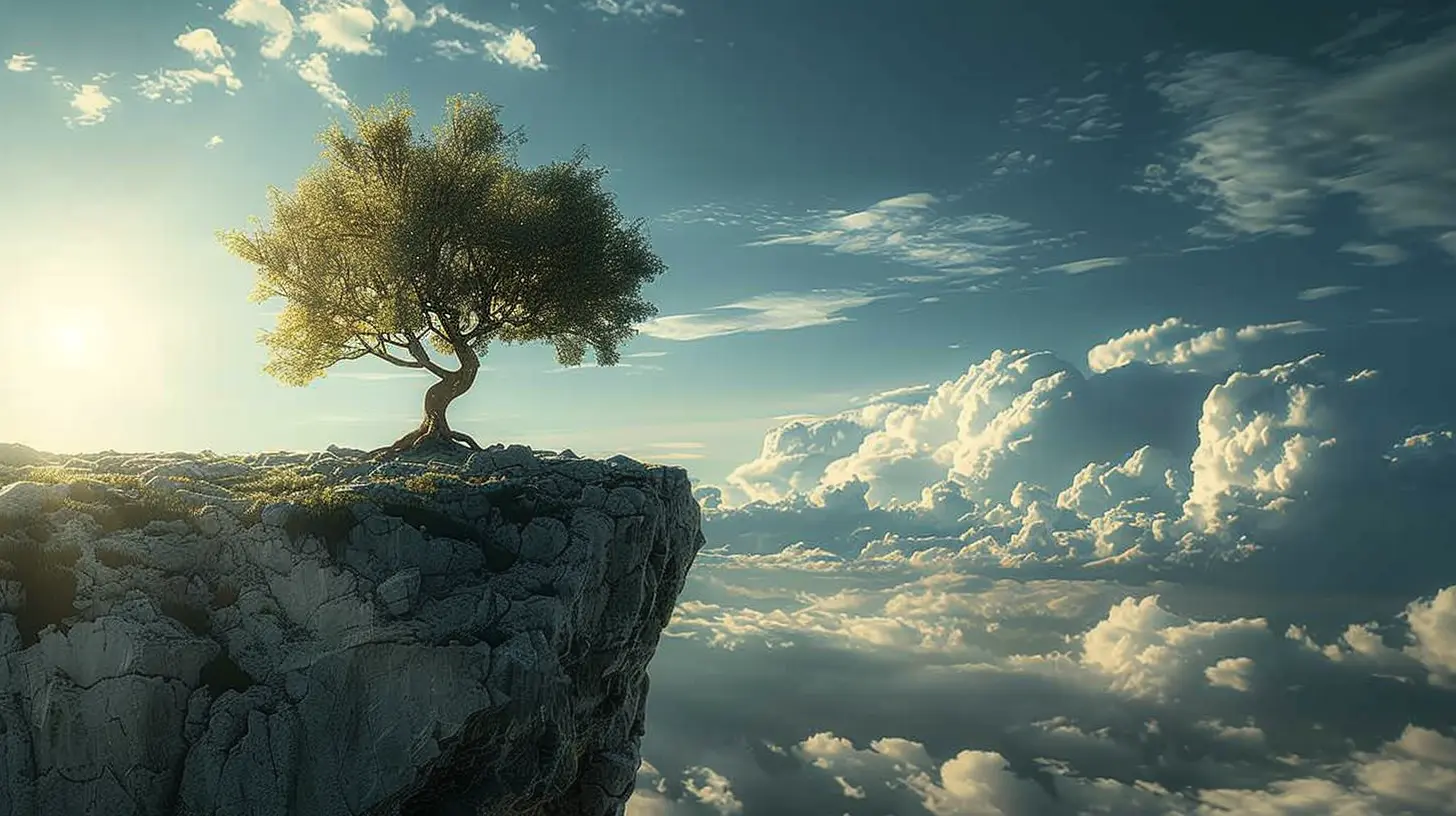 Living Below Your Means: The Cornerstone of Financial Freedom