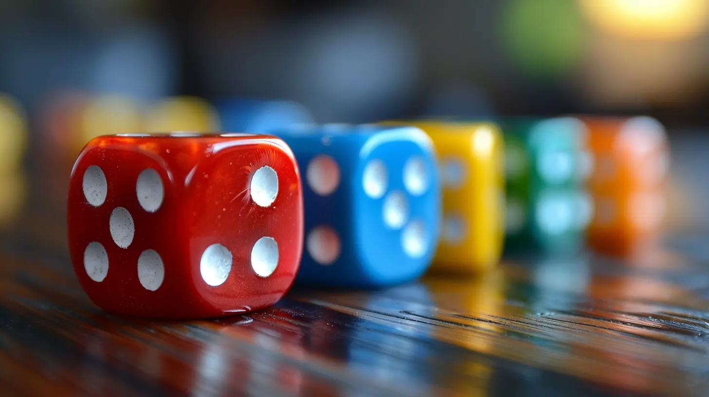 Managing Counterparty Risk in Financial Transactions