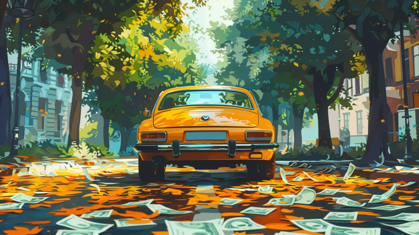 Managing Taxes for Side Hustlers: What You Need to Know