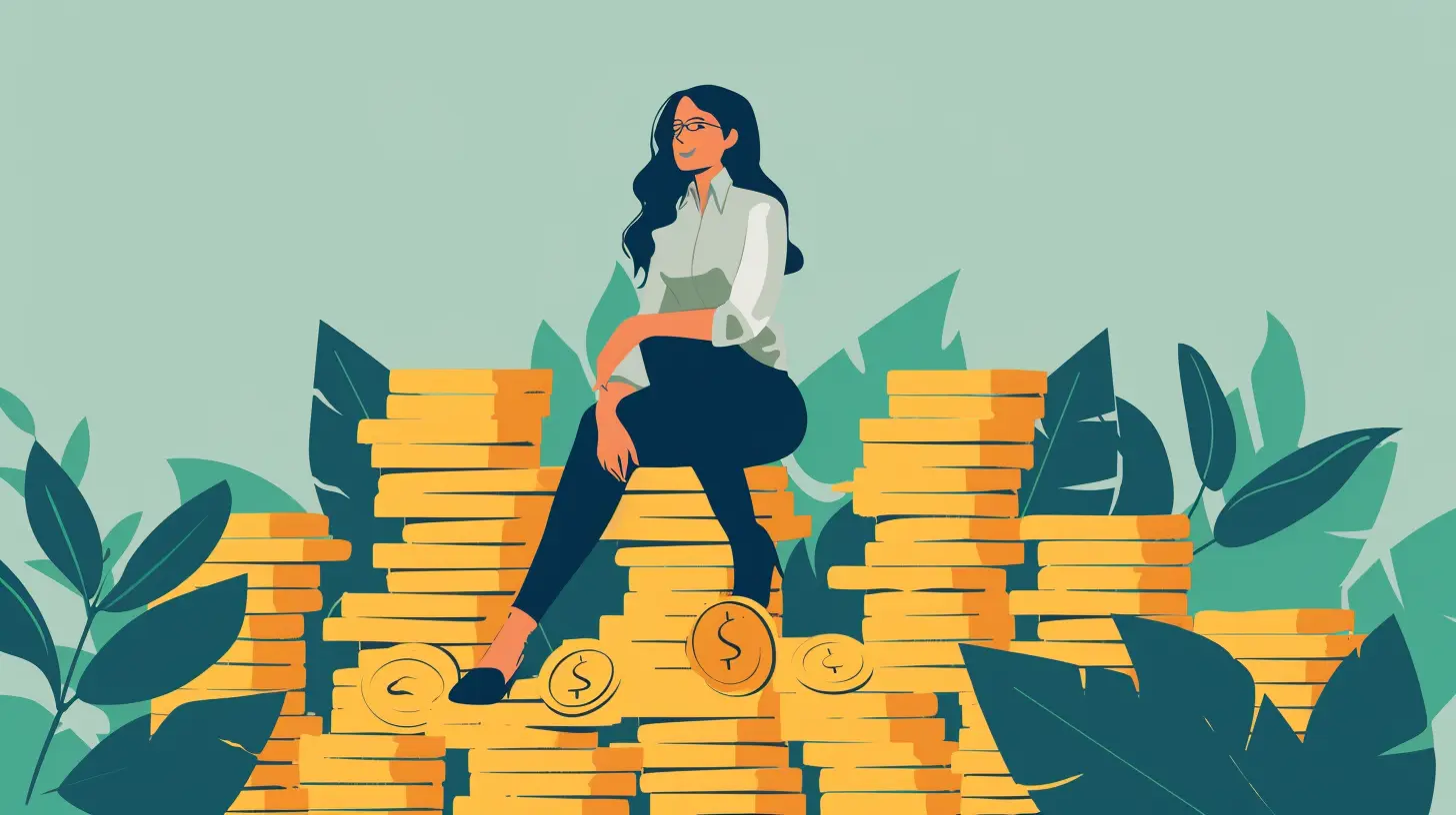 Managing Taxes for Side Hustlers: What You Need to Know
