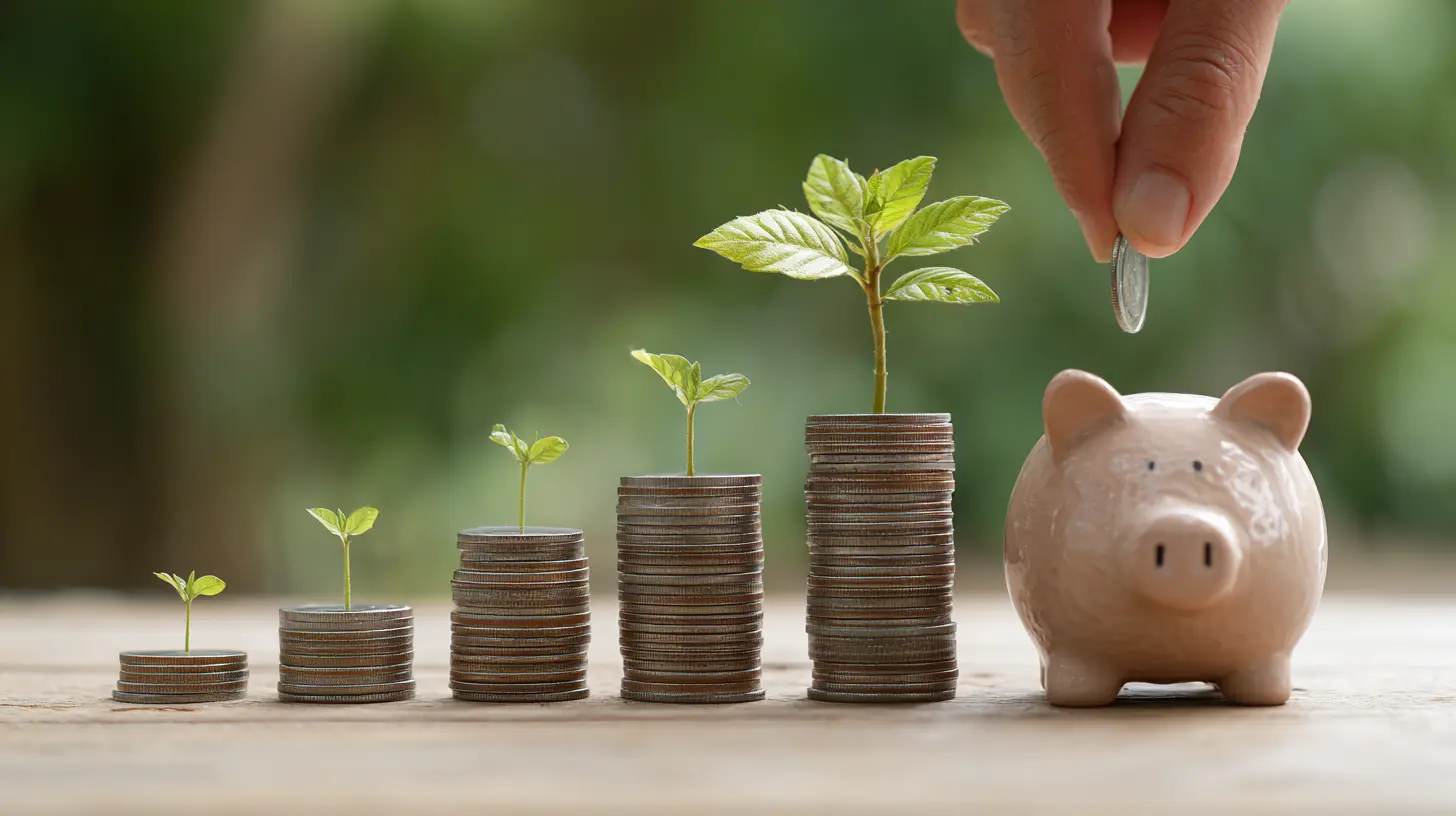 Maximize Your 401k Contributions for a Stronger Retirement in 2026