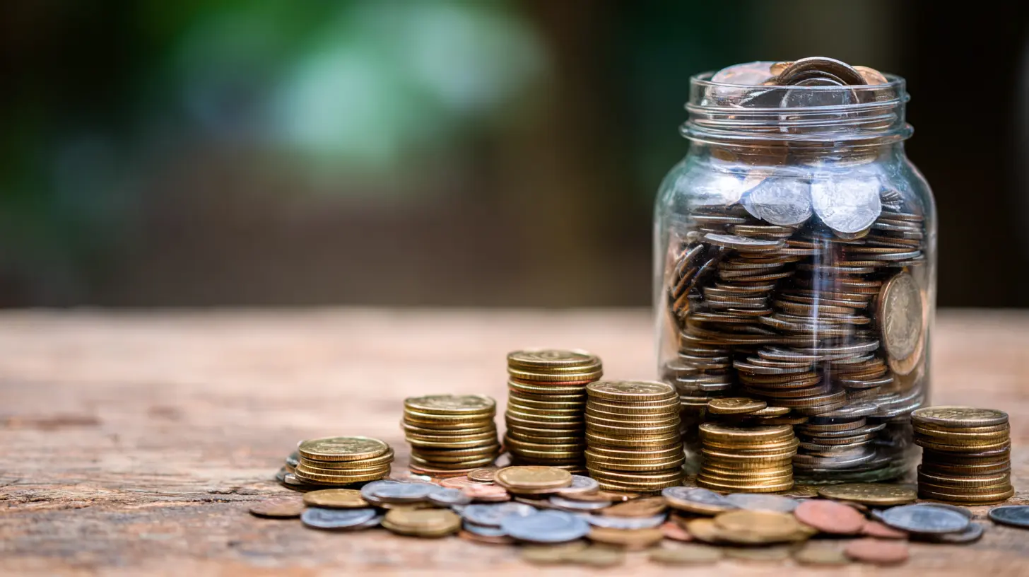 Maximize Your 401k Contributions for a Stronger Retirement in 2026